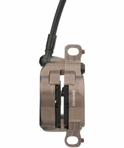 Hayes Dominion A4 V+h Set Scheibenbremse -Bremsscheiben Verkäufe 280297