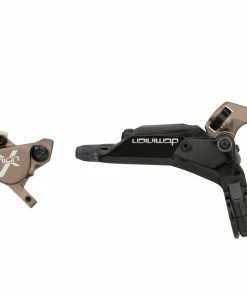 Hayes Dominion A4 V+h Set Scheibenbremse -Bremsscheiben Verkäufe 280298