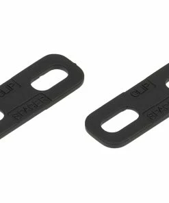 Mks Toe Clip Adapter Pedalhakenadapter