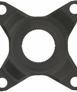 Shimano STEPS Spider SM-CRE80 / SM-CRE80-B Für FC-E8000, FC-E8050