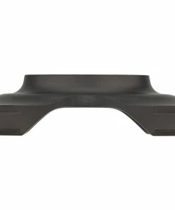 Shimano STEPS Spider SM-CRE80 / SM-CRE80-B Für FC-E8000, FC-E8050 -Bremsscheiben Verkäufe 282602