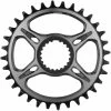 Shimano XTR Kettenblatt FC-M9100-1 / M9120-1 / FC-M9130-1 12-fach (SM-CRM95)