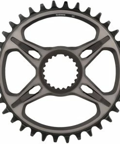 Shimano XTR Kettenblatt FC-M9100-1 / M9120-1 / FC-M9130-1 12-fach (SM-CRM95) -Bremsscheiben Verkäufe 282618