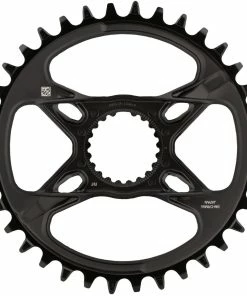 Shimano XTR Kettenblatt FC-M9100-1 / M9120-1 / FC-M9130-1 12-fach (SM-CRM95) -Bremsscheiben Verkäufe 282619
