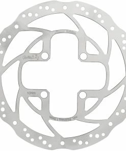 Rohloff Bremsscheibe Speedhub