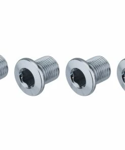 Rohloff Befestigungsschrauben Für Bremsscheibe