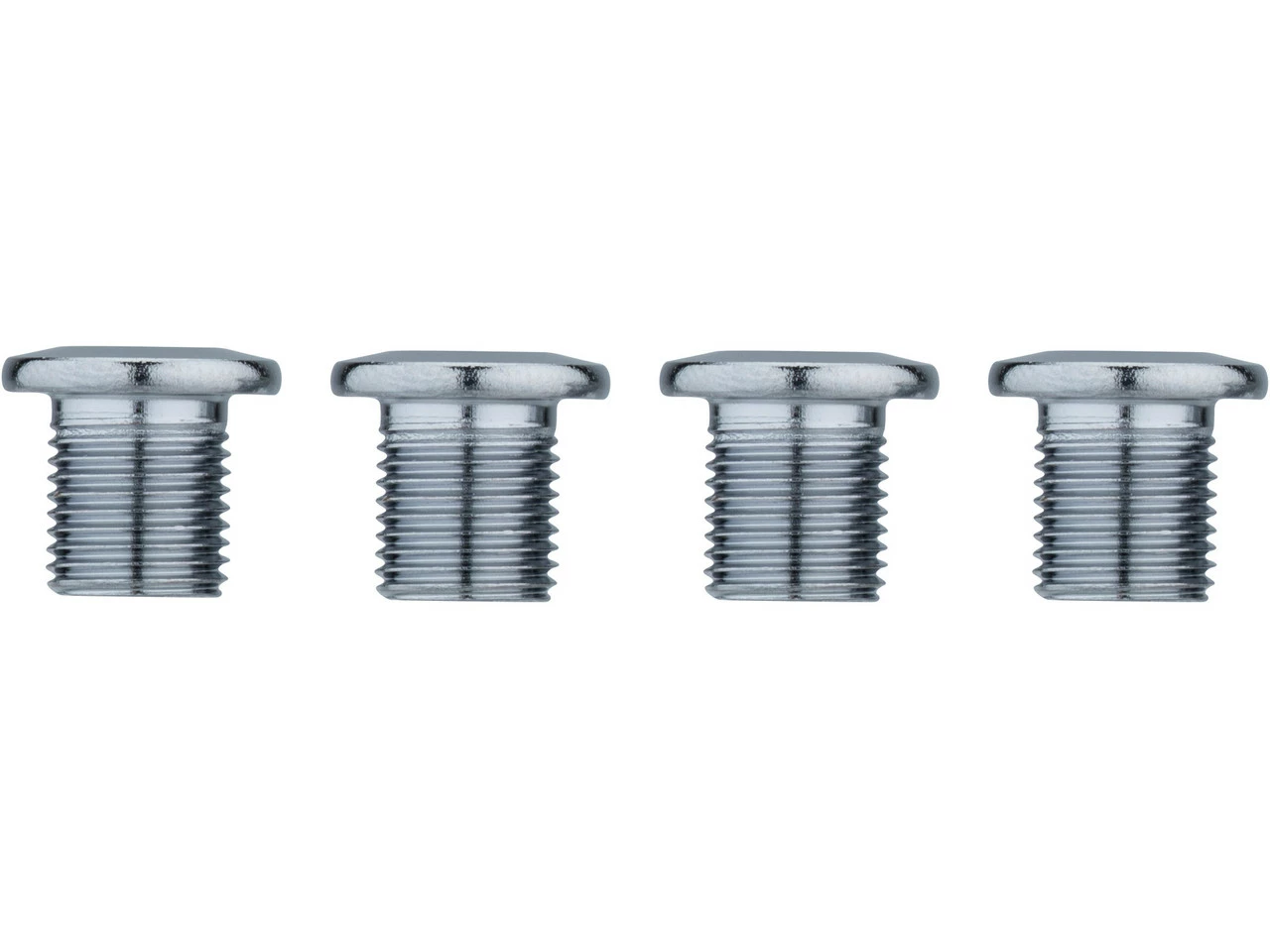 Rohloff Befestigungsschrauben Für Bremsscheibe 2 Rohloff Befestigungsschrauben Für Bremsscheibe – Bild 2