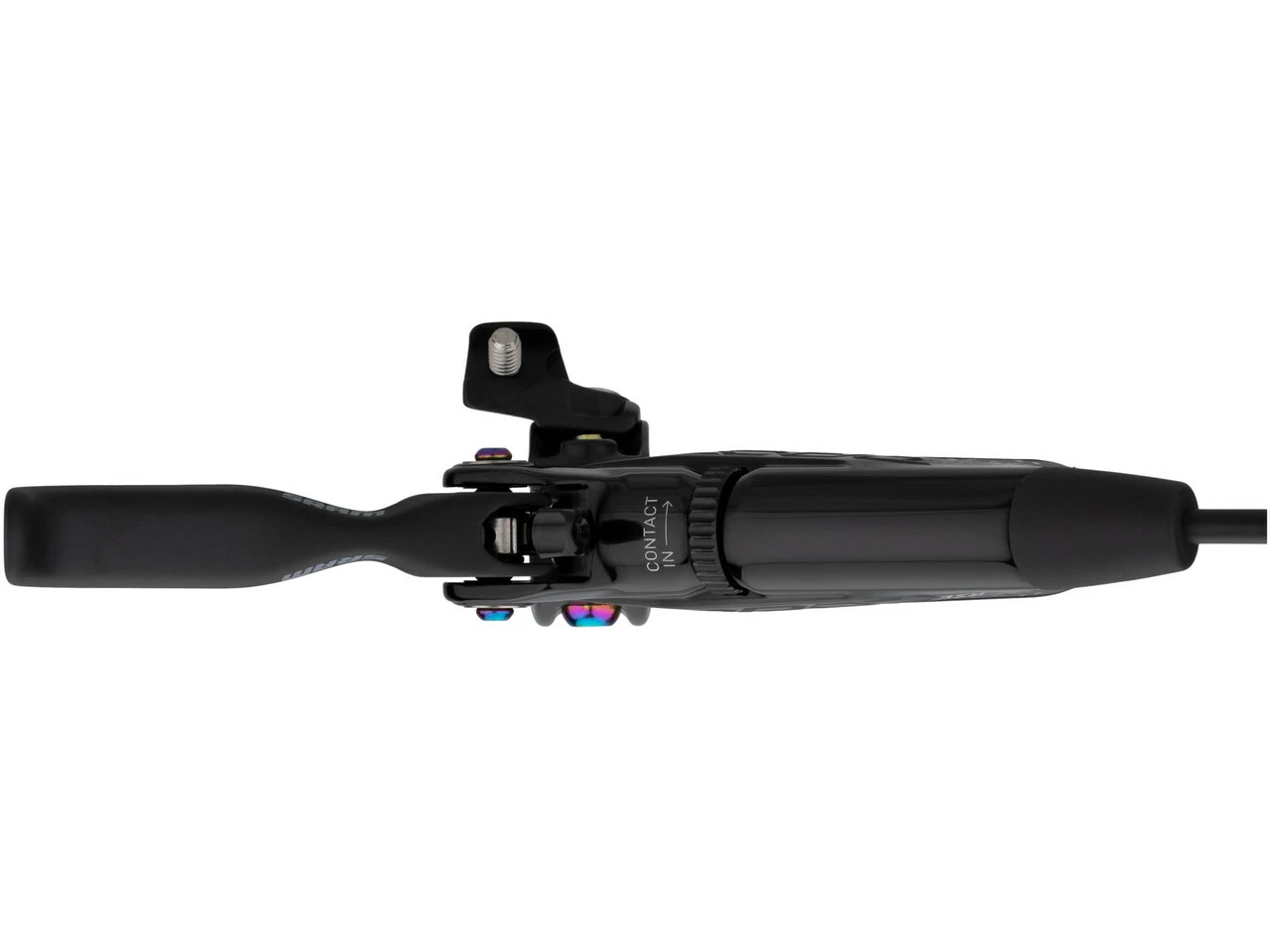 SRAM Code RSC Scheibenbremse 3 SRAM Code RSC Scheibenbremse – Bild 3