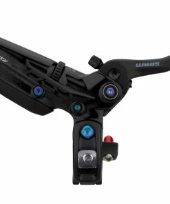 SRAM Code RSC Scheibenbremse 31 SRAM Code RSC Scheibenbremse -Bremsscheiben Verkäufe 286299