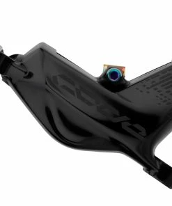 SRAM Code RSC Scheibenbremse 33 SRAM Code RSC Scheibenbremse -Bremsscheiben Verkäufe 286301