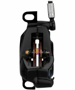 SRAM Code RSC Scheibenbremse 36 SRAM Code RSC Scheibenbremse -Bremsscheiben Verkäufe 286304