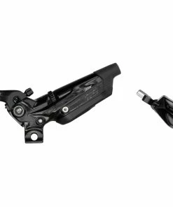 SRAM Code RSC Scheibenbremse 38 SRAM Code RSC Scheibenbremse -Bremsscheiben Verkäufe 286306