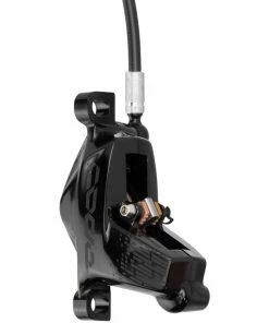 SRAM Code RSC Scheibenbremse 40 SRAM Code RSC Scheibenbremse -Bremsscheiben Verkäufe 286308