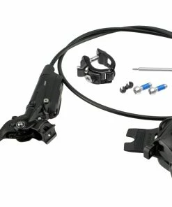 SRAM Code RSC Scheibenbremse 41 SRAM Code RSC Scheibenbremse -Bremsscheiben Verkäufe 286309