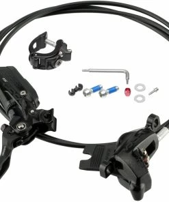 SRAM Code RSC Scheibenbremse 43 SRAM Code RSC Scheibenbremse -Bremsscheiben Verkäufe 286311