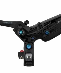 SRAM Code RSC V+h Set Scheibenbremse -Bremsscheiben Verkäufe 286314