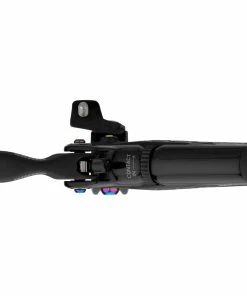 SRAM Code RSC V+h Set Scheibenbremse -Bremsscheiben Verkäufe 286315