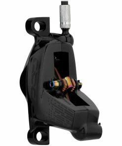 SRAM Code RSC V+h Set Scheibenbremse -Bremsscheiben Verkäufe 286317