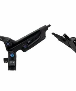 SRAM Level Ultimate Carbon Scheibenbremse