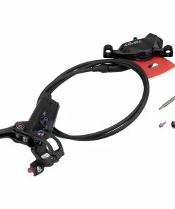 SRAM Level Ultimate Carbon Scheibenbremse 15 SRAM Level Ultimate Carbon Scheibenbremse -Bremsscheiben Verkäufe 286367