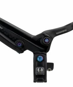 SRAM Level Ultimate Carbon Scheibenbremse 17 SRAM Level Ultimate Carbon Scheibenbremse -Bremsscheiben Verkäufe 286369