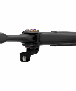 SRAM Level Ultimate Carbon Scheibenbremse 18 SRAM Level Ultimate Carbon Scheibenbremse -Bremsscheiben Verkäufe 286370