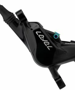 SRAM Level Ultimate Carbon Scheibenbremse 19 SRAM Level Ultimate Carbon Scheibenbremse -Bremsscheiben Verkäufe 286371