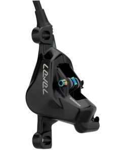 SRAM Level Ultimate Carbon Scheibenbremse 20 SRAM Level Ultimate Carbon Scheibenbremse -Bremsscheiben Verkäufe 286372