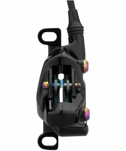 SRAM Level Ultimate Carbon Scheibenbremse 21 SRAM Level Ultimate Carbon Scheibenbremse -Bremsscheiben Verkäufe 286373