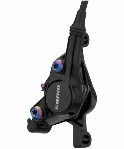 SRAM Level Ultimate Carbon Scheibenbremse 22 SRAM Level Ultimate Carbon Scheibenbremse -Bremsscheiben Verkäufe 286374