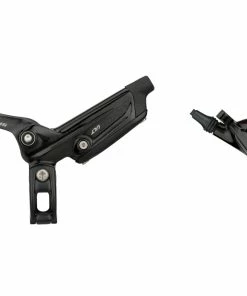 SRAM Level Ultimate Carbon Scheibenbremse 24 SRAM Level Ultimate Carbon Scheibenbremse -Bremsscheiben Verkäufe 286376