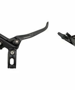 SRAM Level Ultimate Carbon Scheibenbremse 25 SRAM Level Ultimate Carbon Scheibenbremse -Bremsscheiben Verkäufe 286377