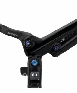 SRAM Level Ultimate Carbon V+h Set Scheibenbremse 15 SRAM Level Ultimate Carbon V+h Set Scheibenbremse -Bremsscheiben Verkäufe 286380