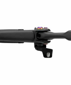 SRAM Level Ultimate Carbon V+h Set Scheibenbremse 16 SRAM Level Ultimate Carbon V+h Set Scheibenbremse -Bremsscheiben Verkäufe 286381