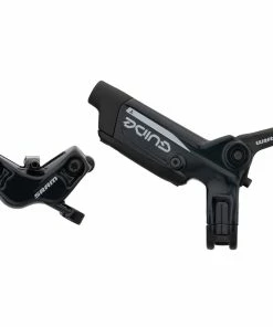 SRAM Guide T Scheibenbremse