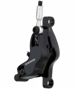 SRAM Guide T Scheibenbremse -Bremsscheiben Verkäufe 286544