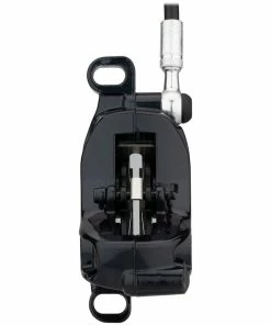 SRAM Guide T Scheibenbremse -Bremsscheiben Verkäufe 286545