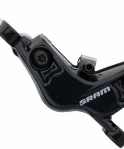 SRAM Guide T V+h Set Scheibenbremse -Bremsscheiben Verkäufe 286551