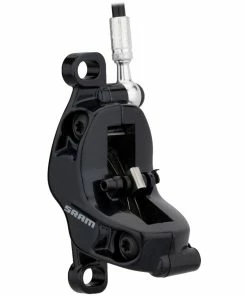 SRAM Guide T V+h Set Scheibenbremse -Bremsscheiben Verkäufe 286552