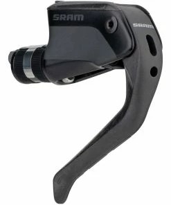 SRAM S-900 Aero HRD FM Hydr. Scheibenbremse -Bremsscheiben Verkäufe 286559
