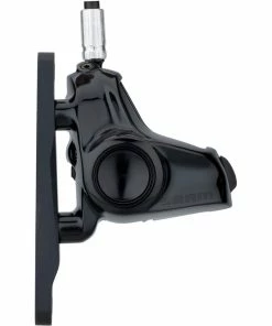 SRAM S-900 Aero HRD FM Hydr. Scheibenbremse -Bremsscheiben Verkäufe 286560