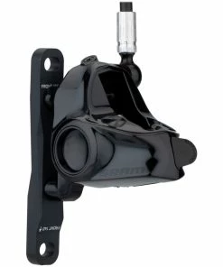 SRAM S-900 Aero HRD FM Hydr. Scheibenbremse -Bremsscheiben Verkäufe 286561