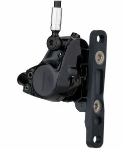 SRAM S-900 Aero HRD FM Hydr. Scheibenbremse -Bremsscheiben Verkäufe 286562