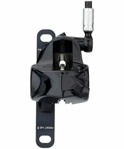 SRAM S-900 Aero HRD FM Hydr. Scheibenbremse -Bremsscheiben Verkäufe 286563