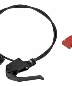 SRAM S-900 Aero HRD FM Hydr. Scheibenbremse -Bremsscheiben Verkäufe 286564