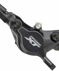 Shimano XT Scheibenbremse BR-M8100 Mit Metallbelag J-Kit -Bremsscheiben Verkäufe 287510