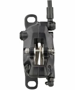 Shimano XT Scheibenbremse BR-M8100 Mit Metallbelag J-Kit -Bremsscheiben Verkäufe 287512