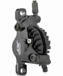 Shimano XT Scheibenbremse BR-M8100 Mit Metallbelag J-Kit -Bremsscheiben Verkäufe 287519