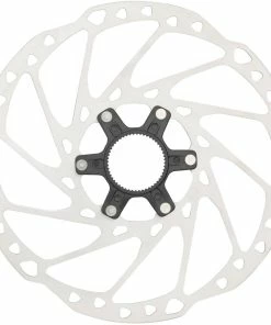 Shimano Bremsscheibe SM-RT64 Center Lock Für Deore Mit Innenverzahnung 10 Shimano Bremsscheibe SM-RT64 Center Lock Für Deore Mit Innenverzahnung -Bremsscheiben Verkäufe 287652