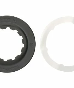 Shimano Bremsscheibe SM-RT64 Center Lock Für Deore Mit Innenverzahnung 11 Shimano Bremsscheibe SM-RT64 Center Lock Für Deore Mit Innenverzahnung -Bremsscheiben Verkäufe 287653